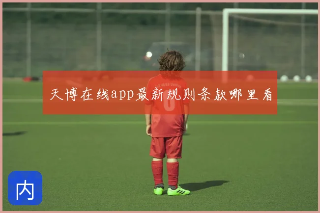 天博在线app最新规则条款哪里看